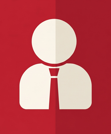 Public Group
